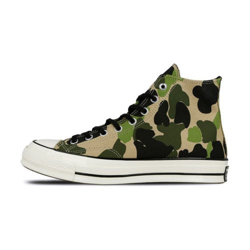 Converse Chuck Taylor 70 Hi (163407C) [1]