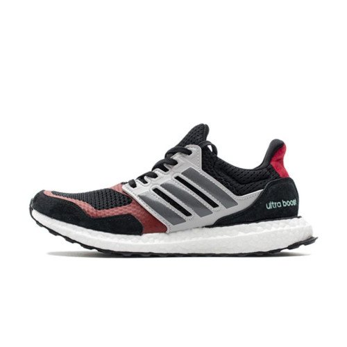 adidas Originals Ultra Boost S&L (EF0724) [1]