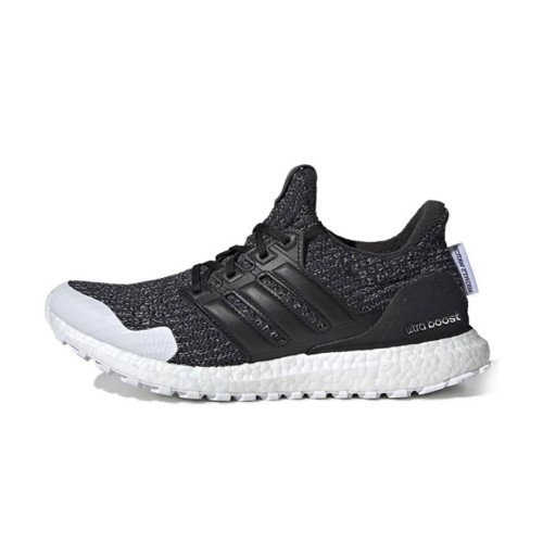 adidas Originals UltraBOOST x GOT Nights Watch (EE3707) [1]