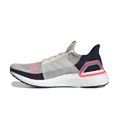 adidas Originals UltraBOOST 19 (B37705) [1]