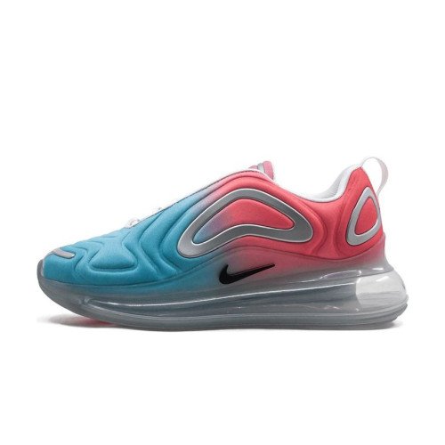 Nike Womens Air Max 720 (AR9293-600) [1]