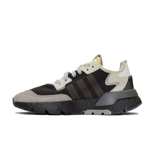 adidas Originals Nite Jogger (BD7933) [1]