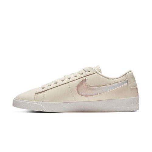 Nike Blazer Low LX (AV9371-100) [1]