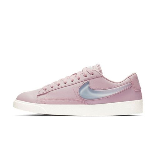 Nike Blazer Low LX (AV9371-500) [1]