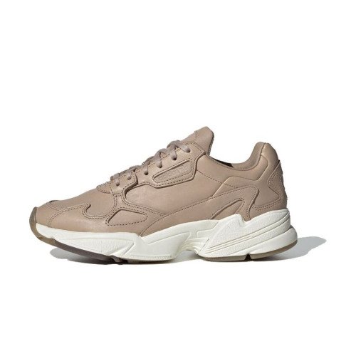 adidas Originals W Falcon (DB2714) [1]