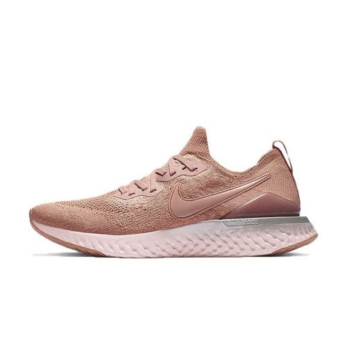 Nike Epic React Flyknit 2 (BQ8928-600) [1]