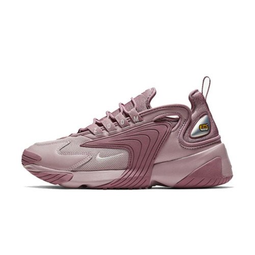 Nike WMNS Zoom 2K (AO0354-500) [1]