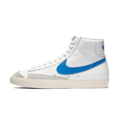 Nike Nike Blazer Mid '77 Vintage (BQ6806-400) [1]