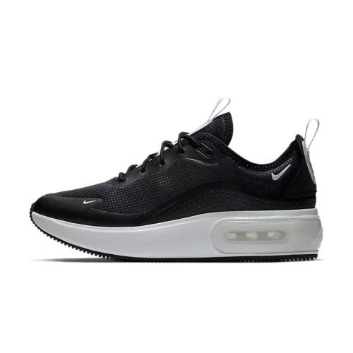 Nike Damen Sneaker Air Max Dia (AQ4312-001) [1]