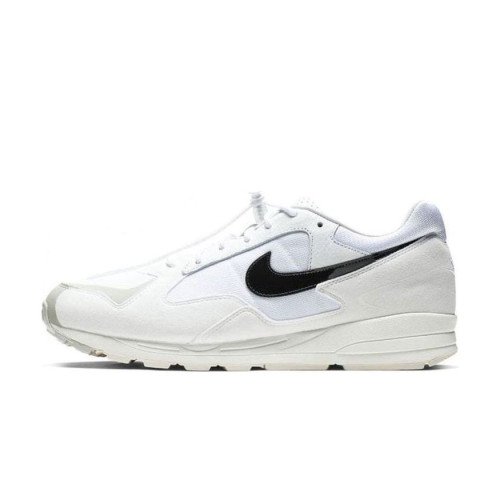 Nike AIR SKYLON II / FOG (BQ2752-100) [1]