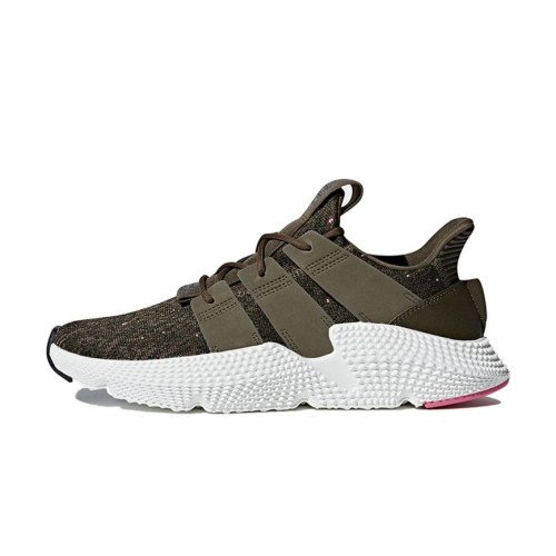 adidas Originals Prophere (CQ3024) [1]