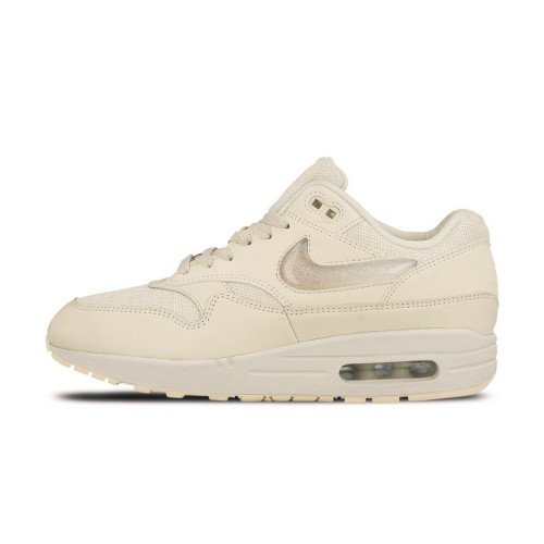 Nike WMNS Air Max 1 Jewel Pack (AT5248-100) [1]