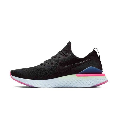 Nike WMNS Epic React Flyknit 2 (BQ8927-003) [1]