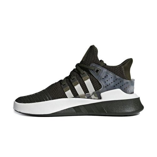 adidas Originals EQT Bask ADV (B37518) [1]