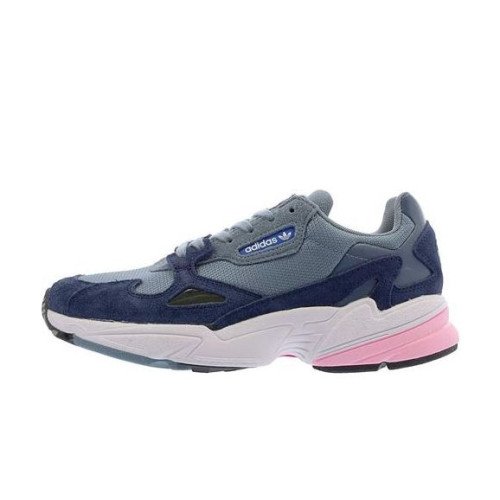 adidas Originals W Falcon (D96699) [1]