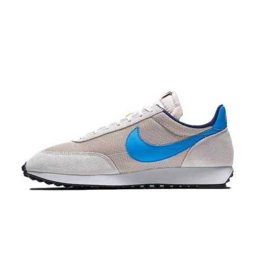 Nike AIR TAILWIND 79 OG (BQ5878-001) [1]