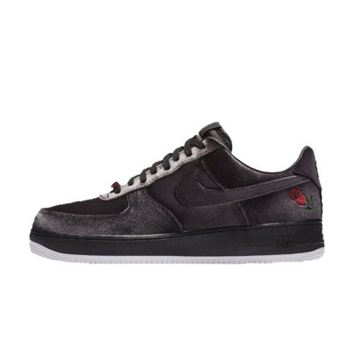 Nike Air Force 1 '07 QS (AH8462-003) [1]