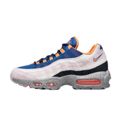 Nike Air Max 95 King Of The Mountain (AV7014-600) [1]