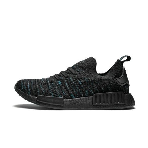 adidas Originals NMD_R1 STLT Parley PK (AQ0943) [1]