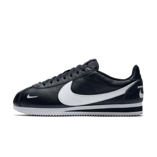 Nike Classic Cortez PRM (807480-004) [1]