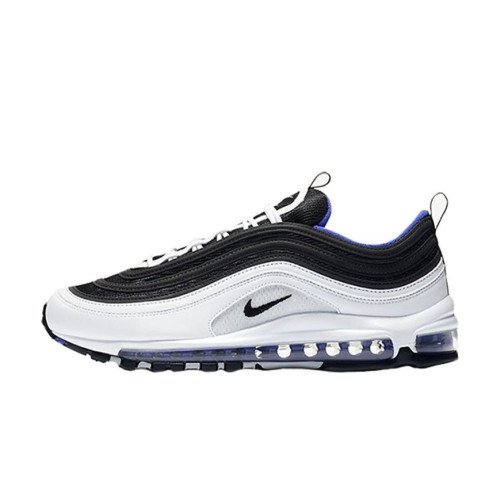 Nike Air Max 97 (921826-103) [1]