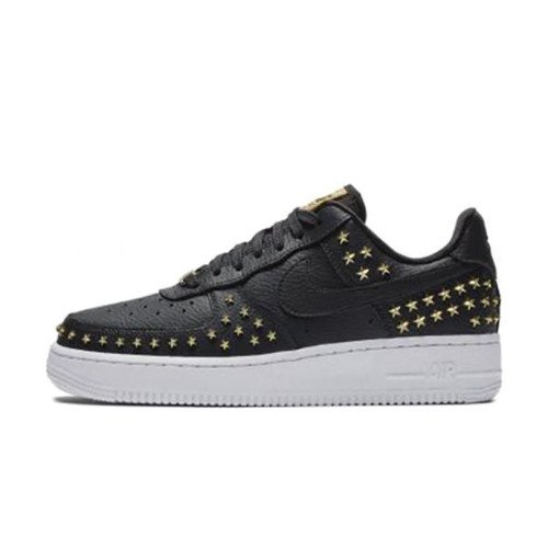 Wmns Air Force 1 07 Low XX Stars Pack