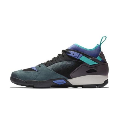 Nike Lab ACG Air Revaderchi (AR0479-003) [1]