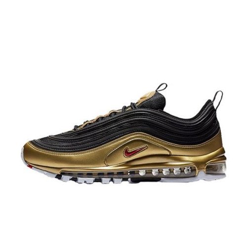 Nike Air Max 97 QS B-Sides Pack (AT5458-002) [1]