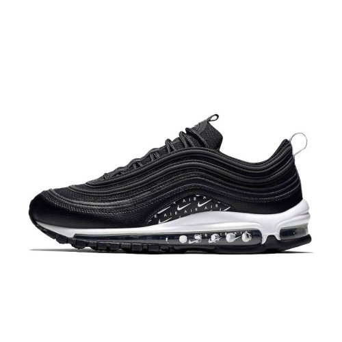 Nike Wmn Air Max 97 LX (AR7621-001) [1]