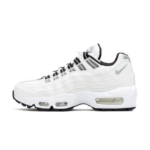 Nike Wmn Air Max 95 (307960-113) [1]