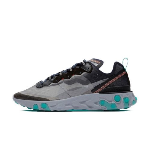 Nike React Element 87 (AQ1090-005) [1]