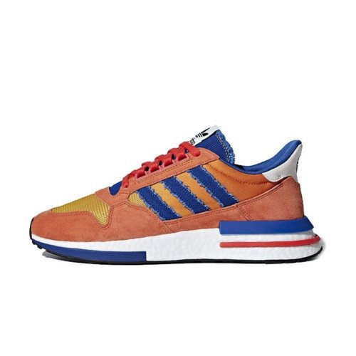 adidas Originals ZX 500 RM (D97046) [1]