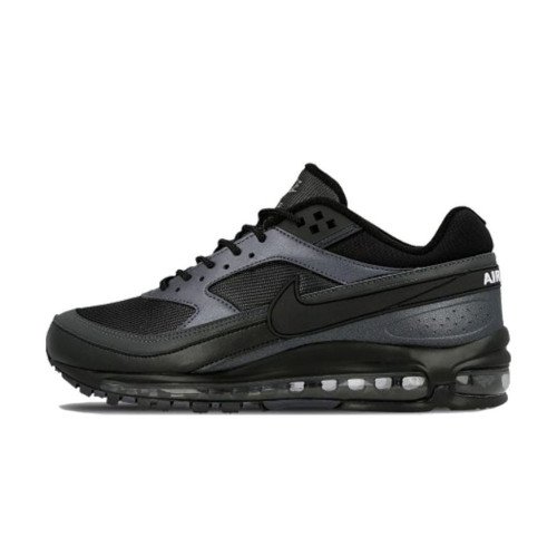 Nike Air Max 97 B/W (AO2406-001) [1]