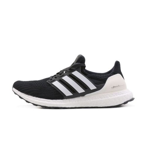 adidas Originals UltraBOOST (AQ0062) [1]