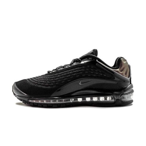 Nike AIR MAX DELUXE (AV2589-001) [1]