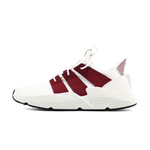 adidas Originals Prophere (D96658) [1]