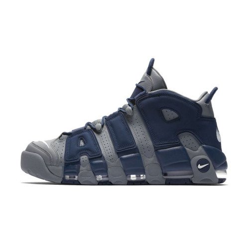 Nike AIR MORE UPTEMPO '96 (921948-003) [1]