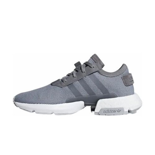 adidas Originals POD S3.1 (B37365) [1]