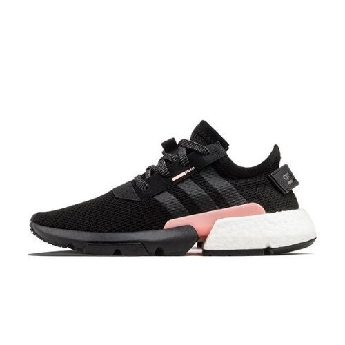 adidas Originals POD-S3.1 (B37447) [1]