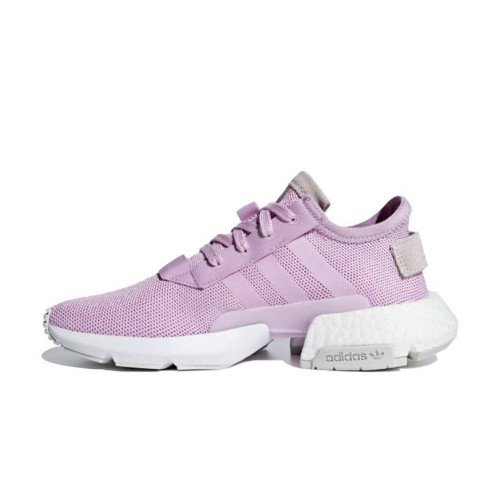 adidas Originals POD S3.1 (B37469) [1]