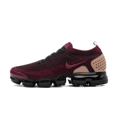 Nike Air Vapormax FK 2 NRG (AT8955-600) [1]