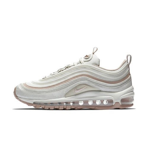 Nike WMNS Air Max 97 PRM (917646-004) [1]