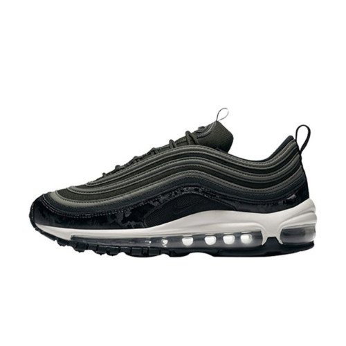 Nike WMNS Air Max 97 PRM (917646-300) [1]