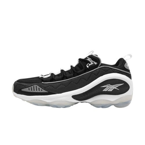 Reebok DMX RUN 10 (V44399) [1]