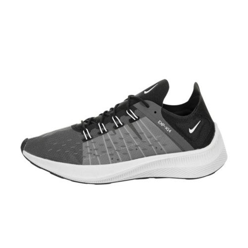 Nike Future Fast Racer (AO1554-003) [1]