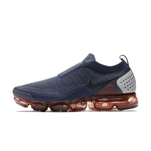 Nike Air VaporMax Plus (AH7006-400) [1]