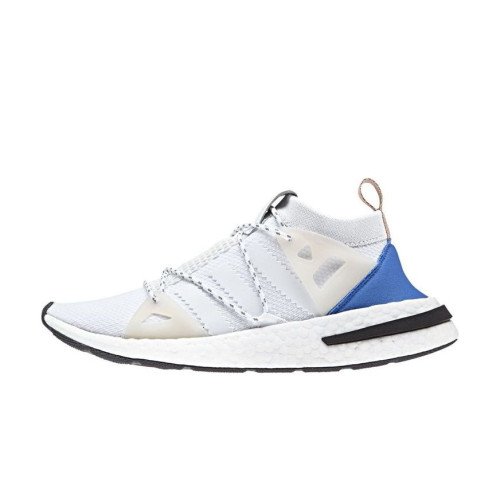 adidas Originals Wmn Arkyn (CQ2748) [1]