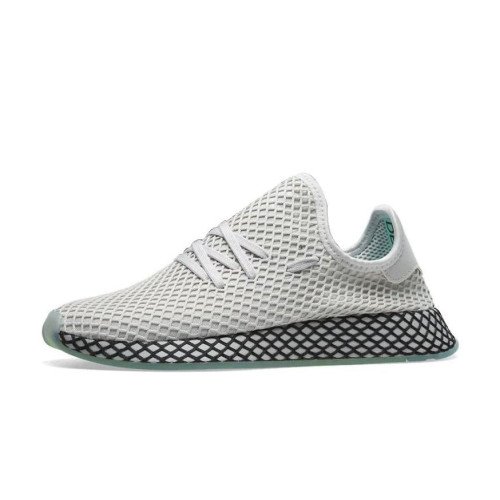 adidas Originals Deerupt Runner (B41754) [1]