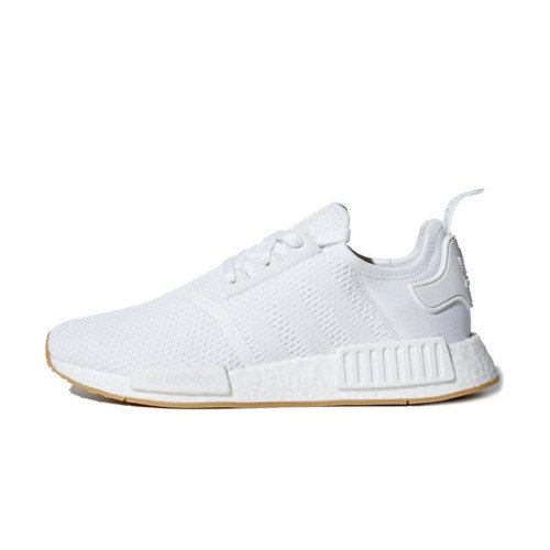 adidas Originals NMD R1 (D96635) [1]