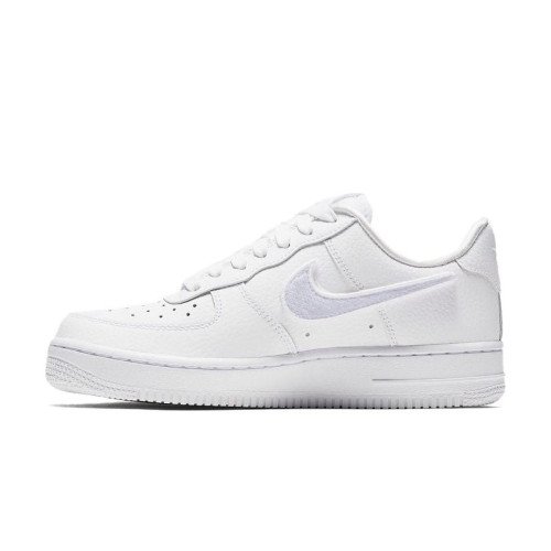 Nike W AIR FORCE 1-100 (AQ3621-111) [1]